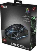 trust gxt - Trust GXT 133 - 6 nuotrauka