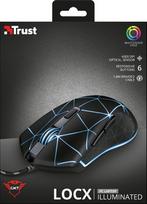 trust gxt - Trust GXT 133 - 7 nuotrauka