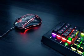 trust gxt - Trust GXT 133 - 8 nuotrauka