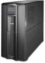 APC SMT2200IC