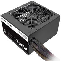thermaltake psu - Thermaltake TR2 S - 700W | PC-Netzteil - 1 nuotrauka