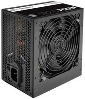 thermaltake psu - Thermaltake TR2 S - 700W | PC-Netzteil - 2 nuotrauka
