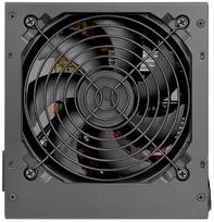 thermaltake psu - Thermaltake TR2 S - 700W | PC-Netzteil - 3 nuotrauka