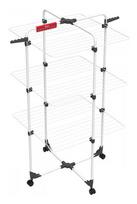 Vileda Mixer 3