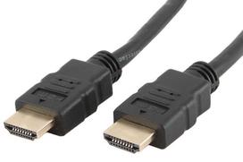 Gembird HDMI Bulk 30m