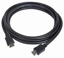 hdmi kabelis 30 m - Gembird HDMI Bulk 30m - 2 nuotrauka