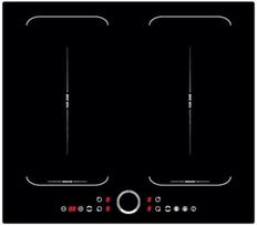MPM 60-IM-04