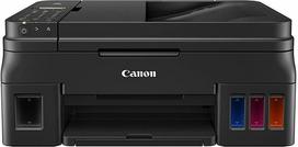 Canon Pixma G4511