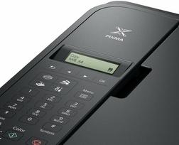daugiafunkciniai spausdintuvai all in one - Canon Pixma G4511 - 7 nuotrauka