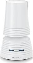 medisana - Medisana AH662 - 2 nuotrauka