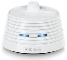 medisana - Medisana AH662 - 3 nuotrauka