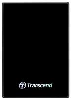 diskas ssd 128gb - Transcend SSD330 128GB IDE TS128GPSD330 - 1 nuotrauka