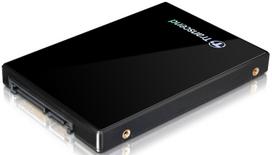 diskas ssd 128gb - Transcend SSD330 128GB IDE TS128GPSD330 - 2 nuotrauka