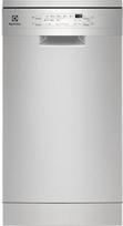 electrolux indaplove - Electrolux ESM23100SX - 1 nuotrauka