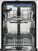 electrolux indaplove - Electrolux ESM23100SX - 3 nuotrauka