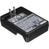en el14 - Nikon MH-24 Baterija Charger - 2 nuotrauka