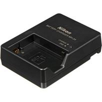 en el14 - Nikon MH-24 Baterija Charger - 3 nuotrauka