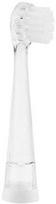Termozeta TZWZ04 White (Baltas)