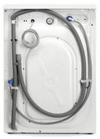 ew6f - Electrolux EW6F348W - 2 nuotrauka