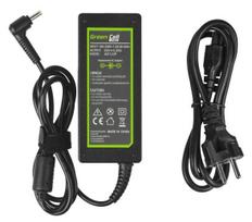  Green Cell Pro Series, 65 W, 1.2 m