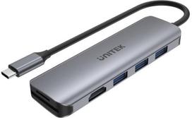 UNITEK H1107F