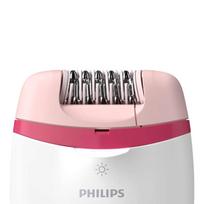 epiliatorius philips satinell - Philips BRE255/00 - 3 nuotrauka