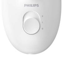 epiliatorius philips satinell - Philips BRE255/00 - 5 nuotrauka