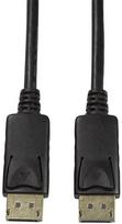 displayport 2.1 5m - LOGILINK CV0074 - 2 nuotrauka