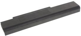 14 4v baterija - Green Cell Laptop Battery for MSI A6400 CR640 CX640 MS-16Y1 - 2 nuotrauka