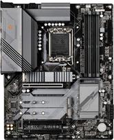  Gigabyte B660 GAMING X DDR4 (rev. 1.0)
