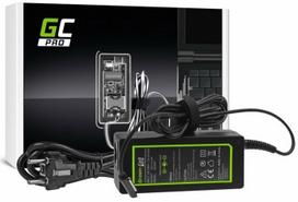 Green Cell AD62P, 48 W, 100 - 240 V, 1.2 m