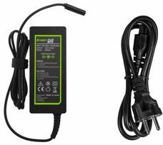 12v adapteris 6a - Green Cell AD62P, 48 W, 100 - 240 V, 1.2 m - 3 nuotrauka