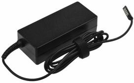 12v adapteris 6a - Green Cell AD62P, 48 W, 100 - 240 V, 1.2 m - 4 nuotrauka