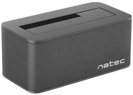 NATEC Kangaroo USB 3.2 Gen 1 (3.1 Gen 1) Type-A Juoda