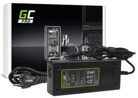 GREENCELL AD89P Charger