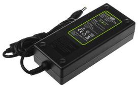 acer kroviklis - GREENCELL AD89P Charger - 2 nuotrauka