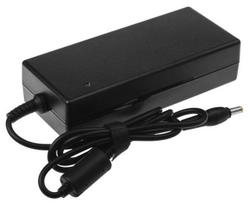 acer kroviklis - GREENCELL AD89P Charger - 3 nuotrauka