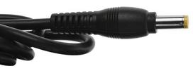 acer kroviklis - GREENCELL AD89P Charger - 4 nuotrauka