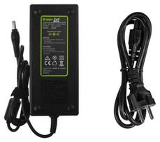 acer kroviklis - GREENCELL AD89P Charger - 5 nuotrauka