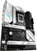 intel lga 1700 -  ASUS ROG STRIX B660-A GAMING WIFI D4 - 3 nuotrauka