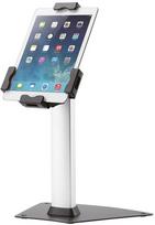 standing desk - NewStar Tablet Deskstand TABLET-D150SILVER - 2 nuotrauka