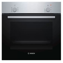Bosch HBF010BR1S