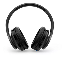Pirkti Philips TAH6005BK/10 - Photo 2