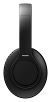 Pirkti Philips TAH6005BK/10 - Photo 3
