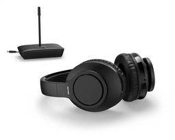 Pirkti Philips TAH6005BK/10 - Photo 5