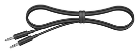 Pirkti Philips TAH6005BK/10 - Photo 6