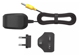 Pirkti Philips TAH6005BK/10 - Photo 7