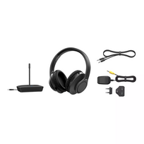 Pirkti Philips TAH6005BK/10 - Photo 8