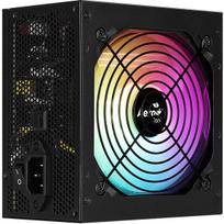 750 w maitinimo blokas - AeroCool KCAS Plus Gold, 120 mm, 750 W - 3 nuotrauka