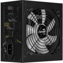 750 w maitinimo blokas - AeroCool KCAS Plus Gold, 120 mm, 750 W - 5 nuotrauka